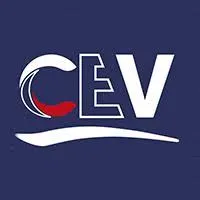 CEV