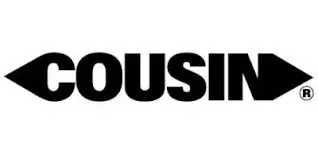 Groupe Cousin