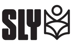 SLY food
