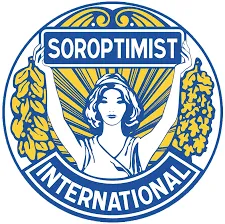 Soroptimist