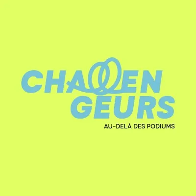 "Il n'a pas un seul jour où je ne pense pas au bateau"