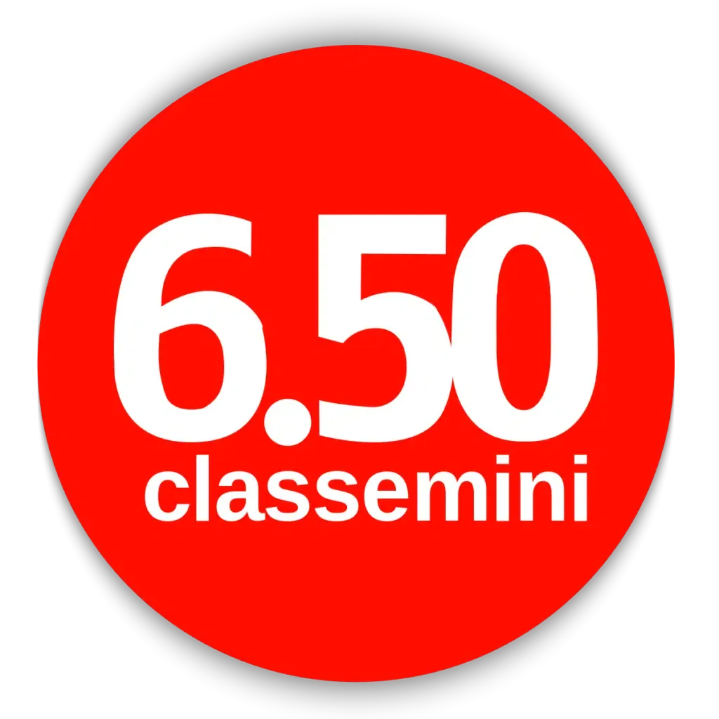 Class Mini