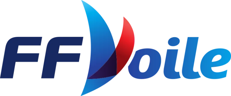 Federation Française de Voile